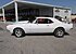 1967 Chevrolet Camaro for sale 100721309